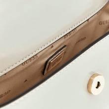 Guess Sottospalla Arnela Bone - 5