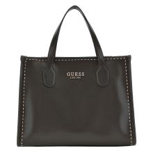 Guess Borsa a mano Silvana Black - 1