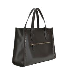Guess Borsa a mano Silvana Black - 3