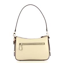 Guess Sottospalla Daryna Bone - 3