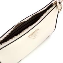 Guess Sottospalla Daryna Bone - 4