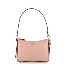 Guess Daryna Rose Shoulder Bag - 1