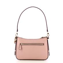 Guess Daryna Rose Shoulder Bag - 3