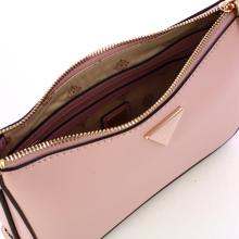 Guess Daryna Rose Shoulder Bag - 4
