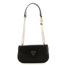 Guess Borsa a spalla Daryna Black - 1