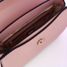 Guess Daryna Rose Shoulder Bag - 4