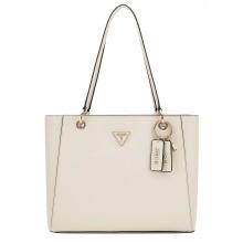 Guess Shopper Noelle Noel Bone - 1