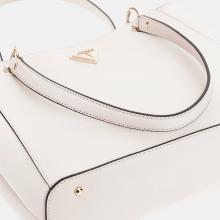 Guess Shopper Noelle Noel Bone - 4