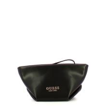Guess Bustina Eco Evaine Black - 1