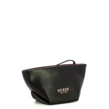 Guess Bustina Eco Evaine Black - 2