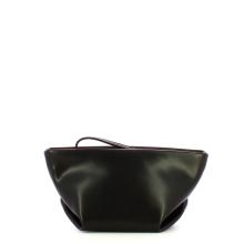 Guess Bustina Eco Evaine Black - 3