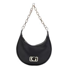 Guess Hobo Circe Black - 1