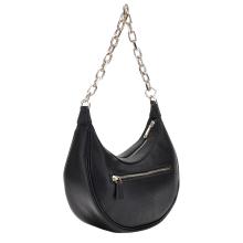 Guess Hobo Circe Black - 2
