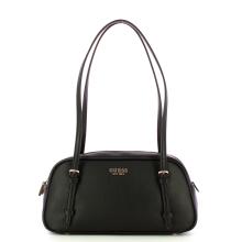 Guess Sottospalla Cerelia Black - 1