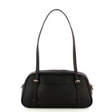 Guess Sottospalla Cerelia Black - 3