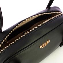 Guess Sottospalla Cerelia Black - 4