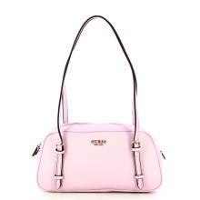 Guess Sottospalla Cerelia Orchid - 1