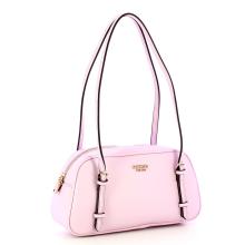 Guess Sottospalla Cerelia Orchid - 2