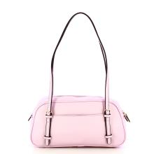 Guess Sottospalla Cerelia Orchid - 3