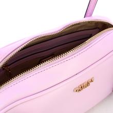 Guess Sottospalla Cerelia Orchid - 4