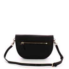Guess Tracollina Cerelia Black - 3
