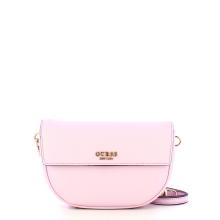 Guess Tracollina Cerelia Orchid - 1