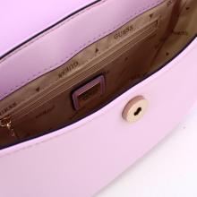 Guess Tracollina Cerelia Orchid - 4