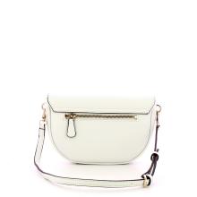 Guess Tracollina Cerelia White - 3