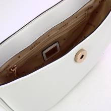 Guess Tracollina Cerelia White - 4