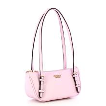 Guess Sottospalla Cerelia Mini Orchid - 2