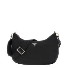 Guess Mezzaluna Eco Gemma Black - 1