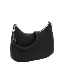 Guess Mezzaluna Eco Gemma Black - 2