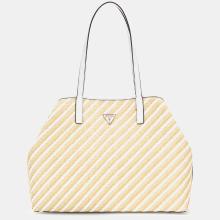 Guess Shopper Vikki II Natural White - 2