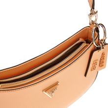 Guess Borsa a spalla Noelle Apricot - 3