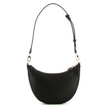 Guess Fedana Mini Black Shoulder Bag - 3