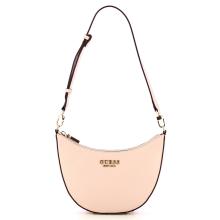 Guess Borsa a spalla Fedana Mini Light Rose - 1