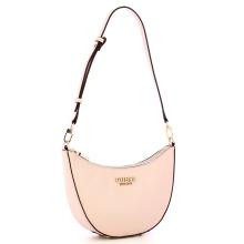 Guess Borsa a spalla Fedana Mini Light Rose - 2