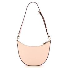 Guess Borsa a spalla Fedana Mini Light Rose - 3