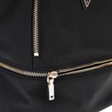 Guess Zainetto Follie Small Black - 4