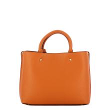 Guess Borsa a mano Meridian II Cognac - 3