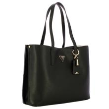 Guess Shopper Meridian II Black - 2