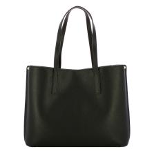 Guess Shopper Meridian II Black - 3