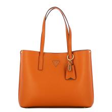 Guess Shopper Meridian II Cognac - 1
