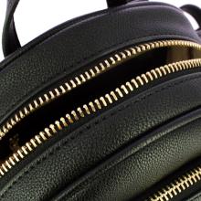 Guess Zainetto Manhattan II Black - 4