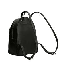 Guess Zaino Large Manhattan II Black - 2