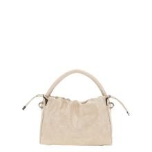 Guess Mini Borsa a mano Amys Simply Taupe - 1