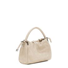 Guess Mini Borsa a mano Amys Simply Taupe - 2