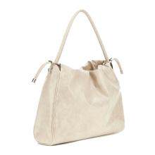 Guess Borsa a spalla Amys Simply Taupe - 2