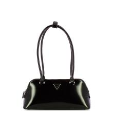 Guess Sottospalla Arnela Black - 1