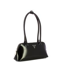Guess Sottospalla Arnela Black - 2